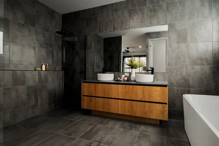 Sixth view of Homely house listing, 13 FREEMAN CRESCENT, Baranduda VIC 3691