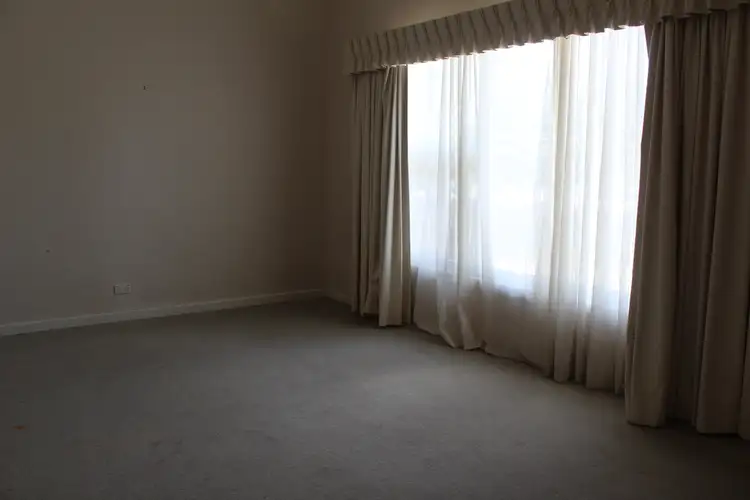 Fourth view of Homely house listing, 41 Church Street, Nhill VIC 3418