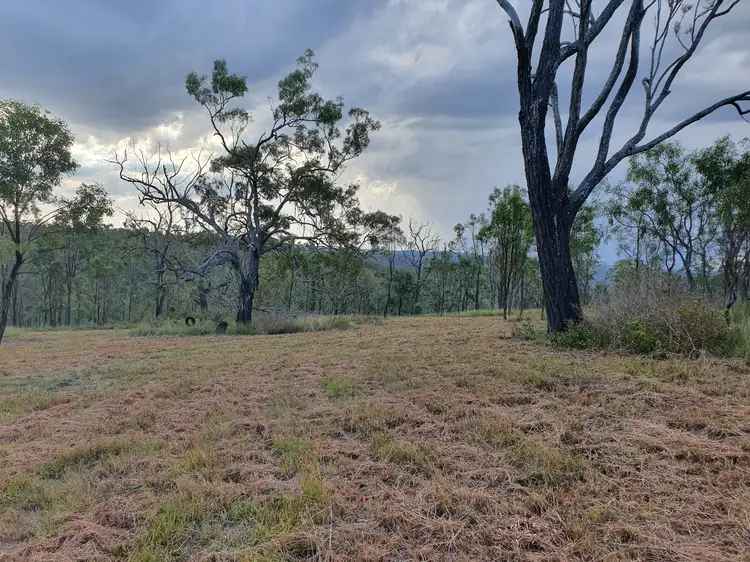 Fourth view of Homely rural property listing, LOT 84 Stretton drive, Blackbutt QLD 4314