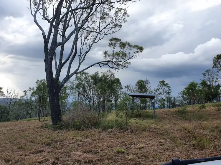Fifth view of Homely rural property listing, LOT 84 Stretton drive, Blackbutt QLD 4314