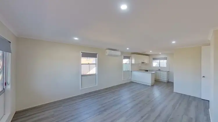 Second view of Homely house listing, 5 Pinnaroo Place, Dubbo NSW 2830