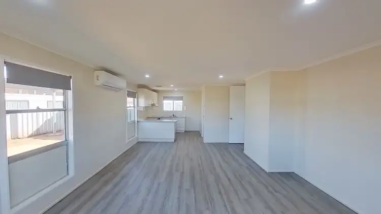 Third view of Homely house listing, 5 Pinnaroo Place, Dubbo NSW 2830