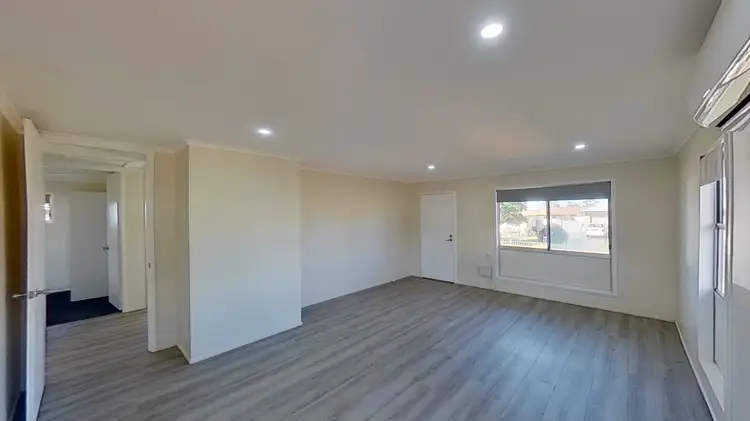 Fourth view of Homely house listing, 5 Pinnaroo Place, Dubbo NSW 2830