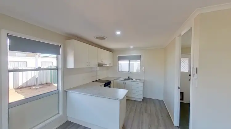 Fifth view of Homely house listing, 5 Pinnaroo Place, Dubbo NSW 2830