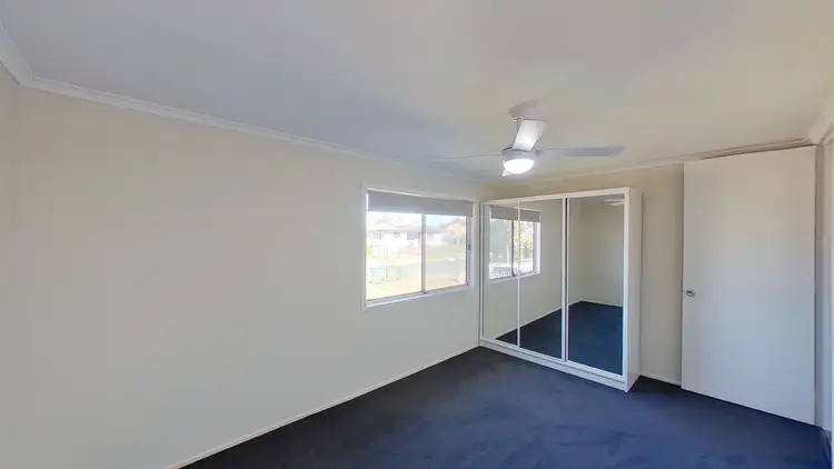 Sixth view of Homely house listing, 5 Pinnaroo Place, Dubbo NSW 2830