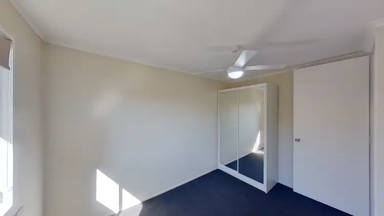 Seventh view of Homely house listing, 5 Pinnaroo Place, Dubbo NSW 2830