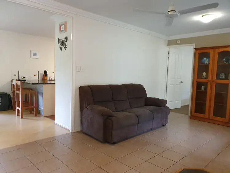 Fourth view of Homely house listing, 10286 D'Aguilar HWY, Blackbutt QLD 4314