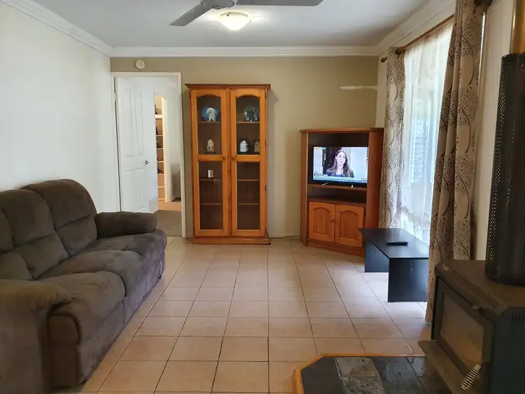 Fifth view of Homely house listing, 10286 D'Aguilar HWY, Blackbutt QLD 4314