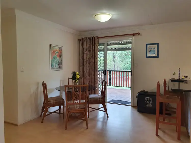 Sixth view of Homely house listing, 10286 D'Aguilar HWY, Blackbutt QLD 4314