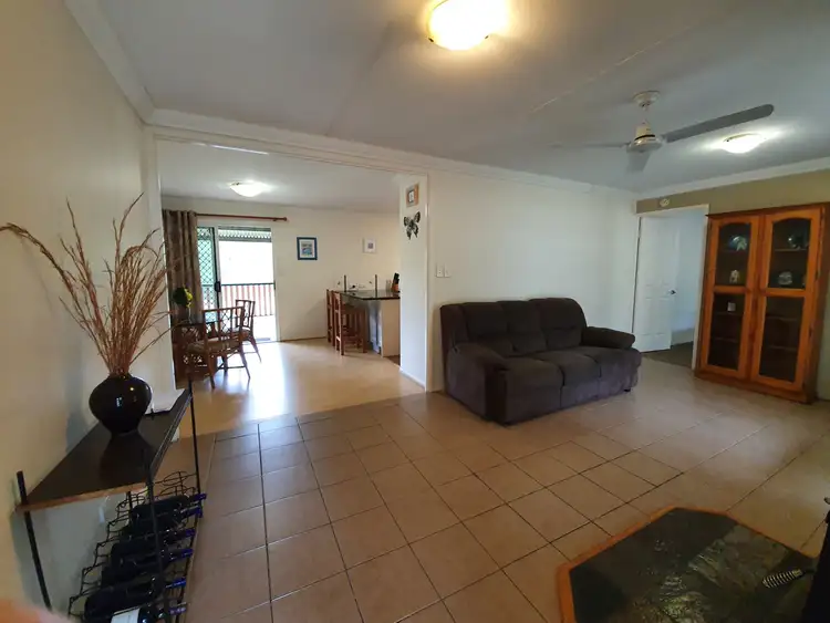 Seventh view of Homely house listing, 10286 D'Aguilar HWY, Blackbutt QLD 4314