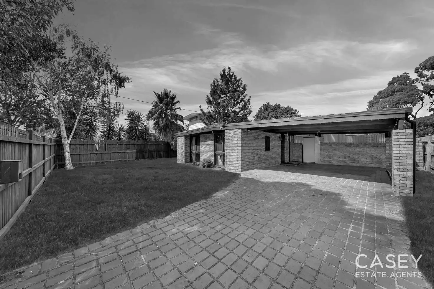Main view of Homely house listing, 20 Bruce Street, Cranbourne VIC 3977