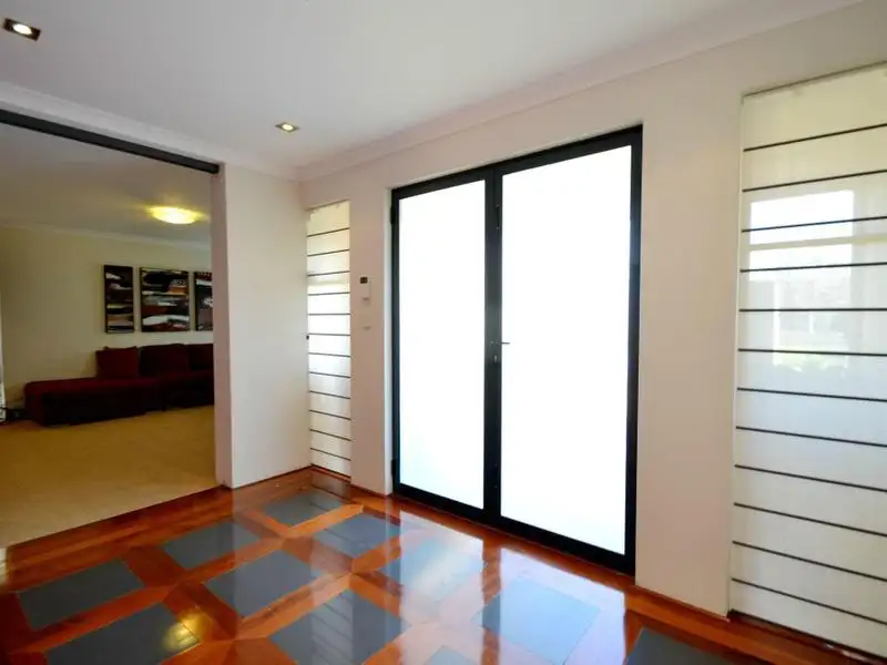Main view of Homely house listing, 22 Caversham Bend, Southern River WA 6110
