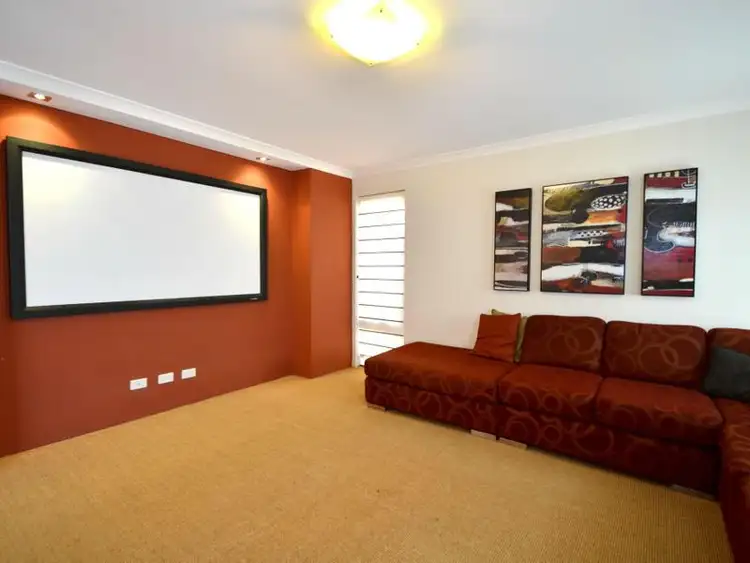 Second view of Homely house listing, 22 Caversham Bend, Southern River WA 6110