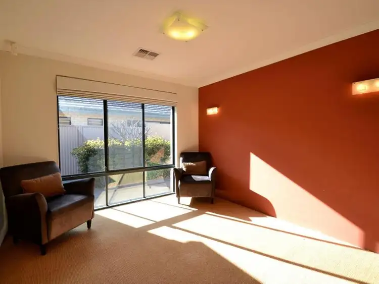 Third view of Homely house listing, 22 Caversham Bend, Southern River WA 6110