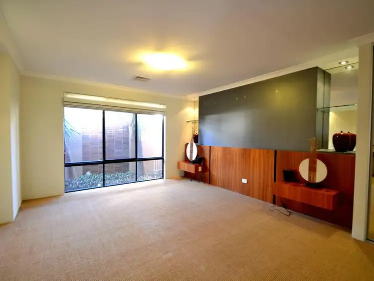 Fourth view of Homely house listing, 22 Caversham Bend, Southern River WA 6110