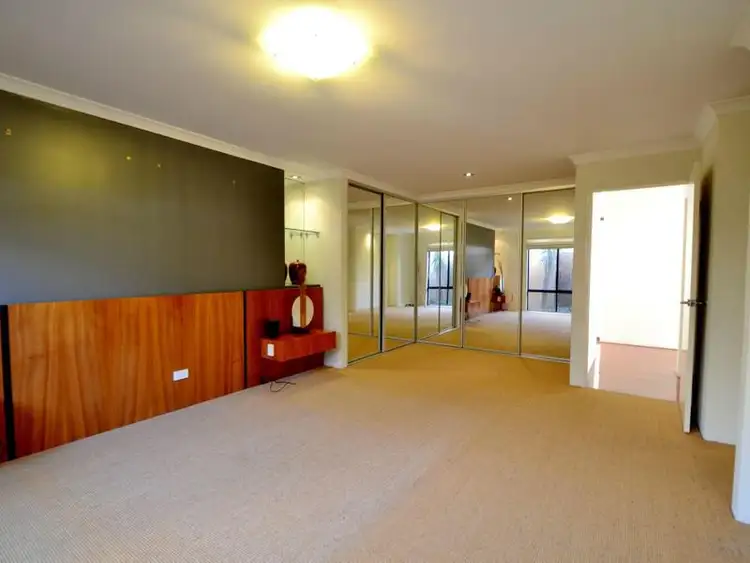 Fifth view of Homely house listing, 22 Caversham Bend, Southern River WA 6110