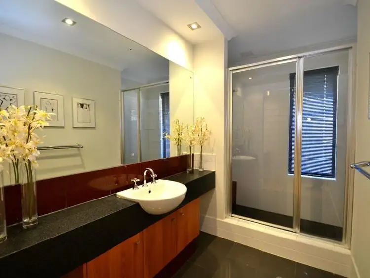 Sixth view of Homely house listing, 22 Caversham Bend, Southern River WA 6110