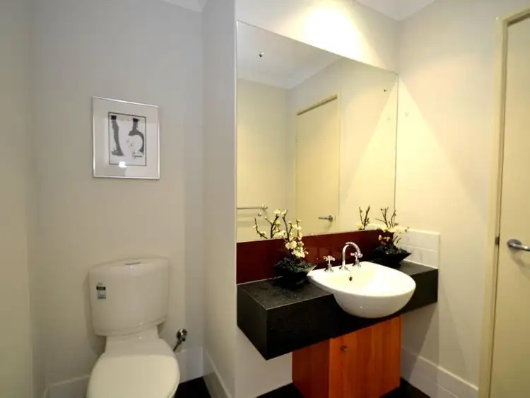 Seventh view of Homely house listing, 22 Caversham Bend, Southern River WA 6110