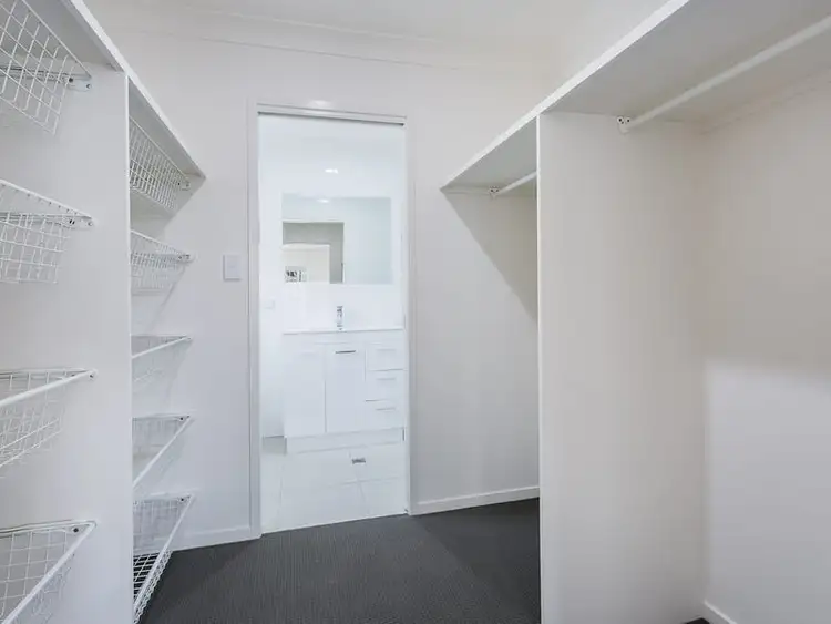 Fifth view of Homely house listing, 8 Harrison Street, North Ipswich QLD 4305