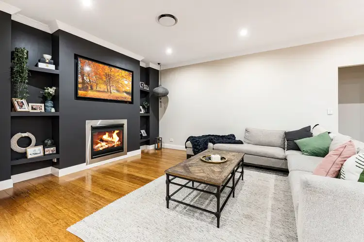 Third view of Homely house listing, 4 Riding Lane, Camden Park NSW 2570