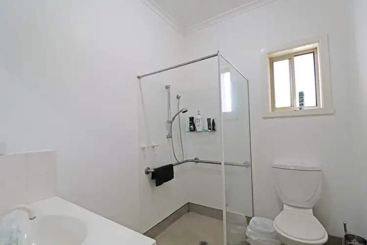 Fourth view of Homely house listing, 131 Wattle Avenue, Kerang VIC 3579
