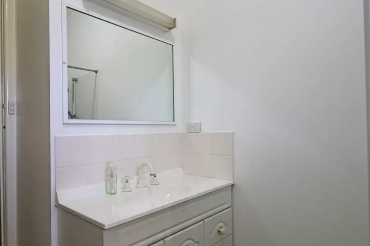 Fifth view of Homely house listing, 131 Wattle Avenue, Kerang VIC 3579