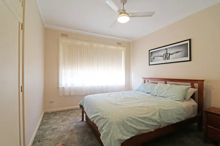 Seventh view of Homely house listing, 131 Wattle Avenue, Kerang VIC 3579