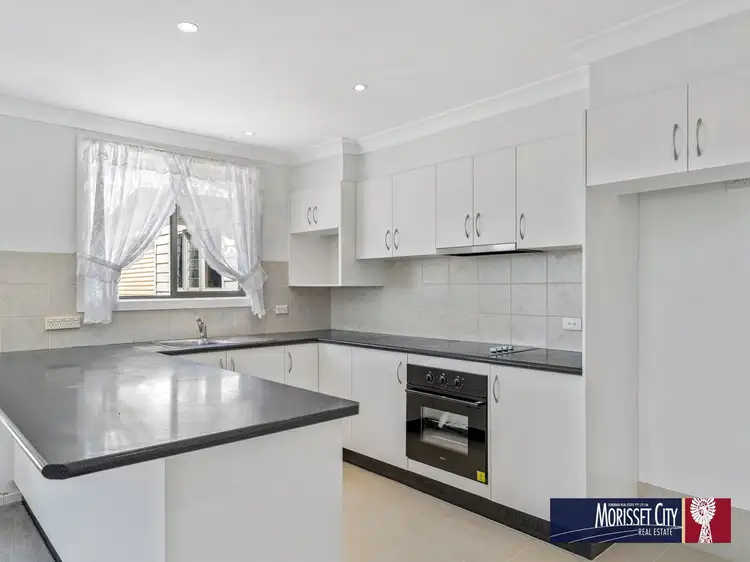 Third view of Homely house listing, 102 Coorumbung Road, Dora Creek NSW 2264