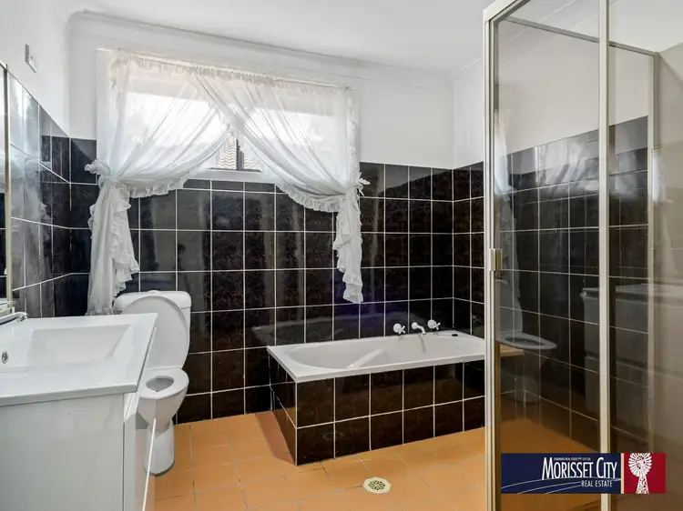 Fourth view of Homely house listing, 102 Coorumbung Road, Dora Creek NSW 2264