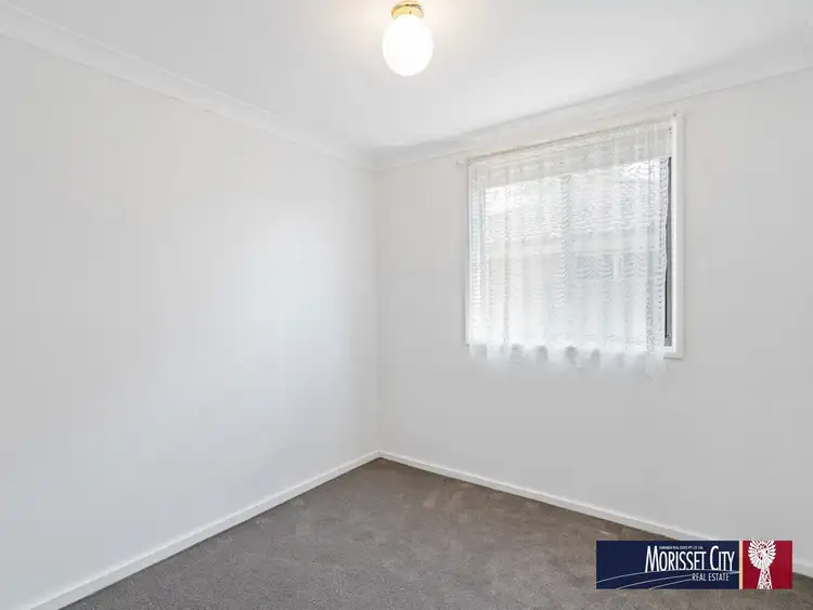 Fifth view of Homely house listing, 102 Coorumbung Road, Dora Creek NSW 2264