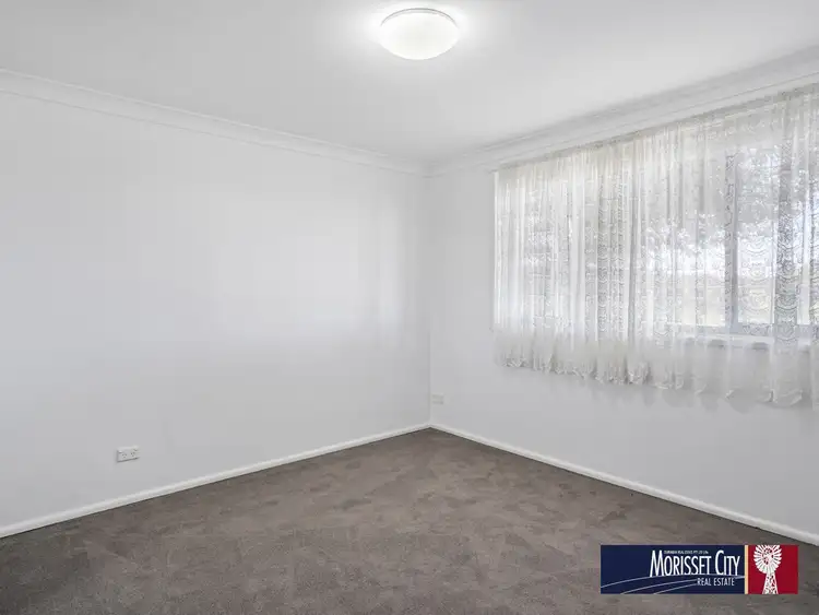 Sixth view of Homely house listing, 102 Coorumbung Road, Dora Creek NSW 2264