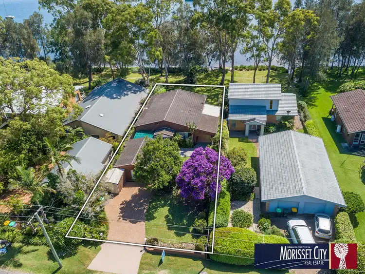 23 Balcolyn Street, Balcolyn NSW 2264