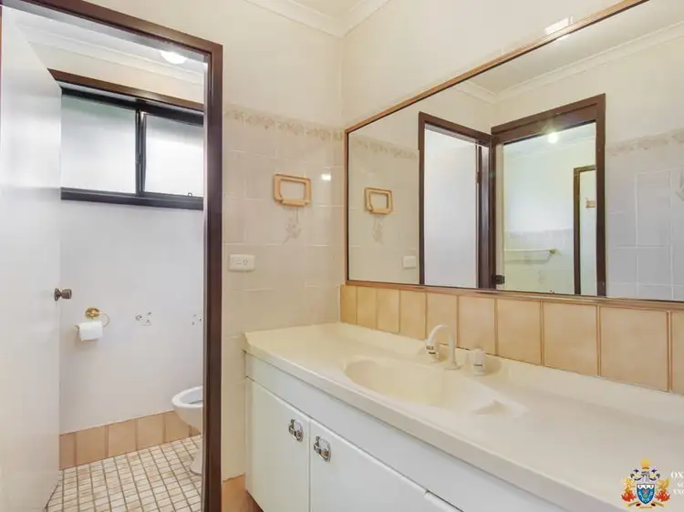 Third view of Homely house listing, 11 Geranium Avenue, Macquarie Fields NSW 2564