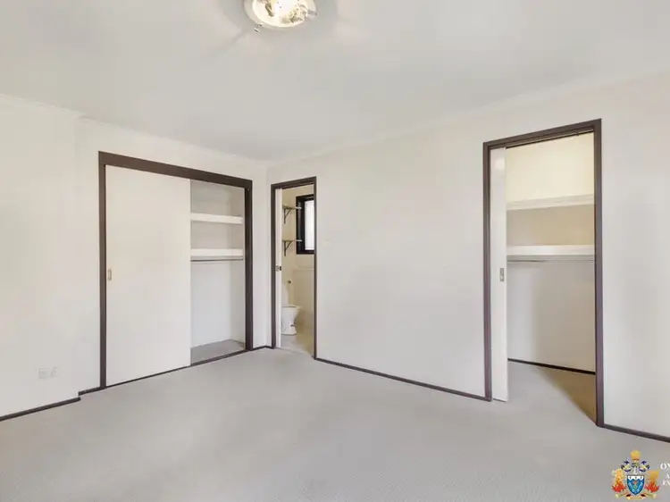 Fourth view of Homely house listing, 11 Geranium Avenue, Macquarie Fields NSW 2564