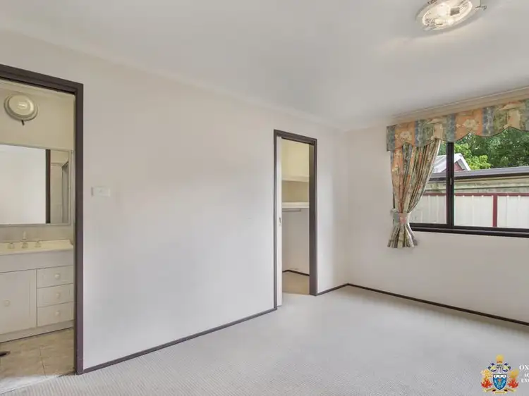 Sixth view of Homely house listing, 11 Geranium Avenue, Macquarie Fields NSW 2564
