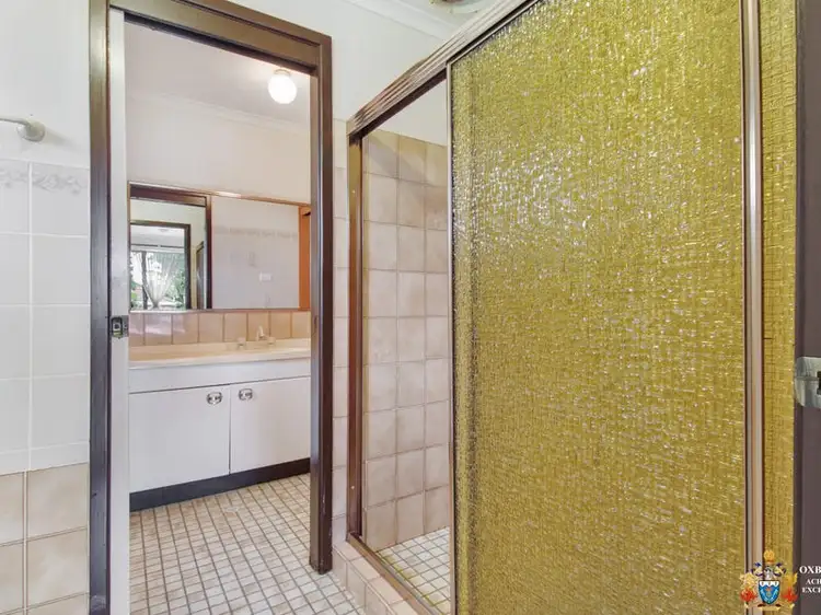 Seventh view of Homely house listing, 11 Geranium Avenue, Macquarie Fields NSW 2564