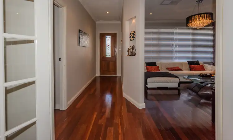 Third view of Homely house listing, 3 Floribunda Avenue, Sorrento WA 6020