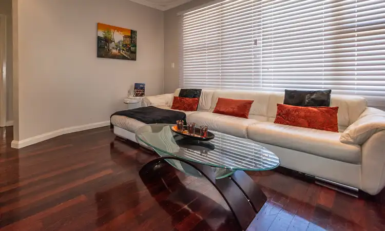 Fourth view of Homely house listing, 3 Floribunda Avenue, Sorrento WA 6020