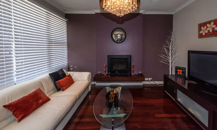 Fifth view of Homely house listing, 3 Floribunda Avenue, Sorrento WA 6020