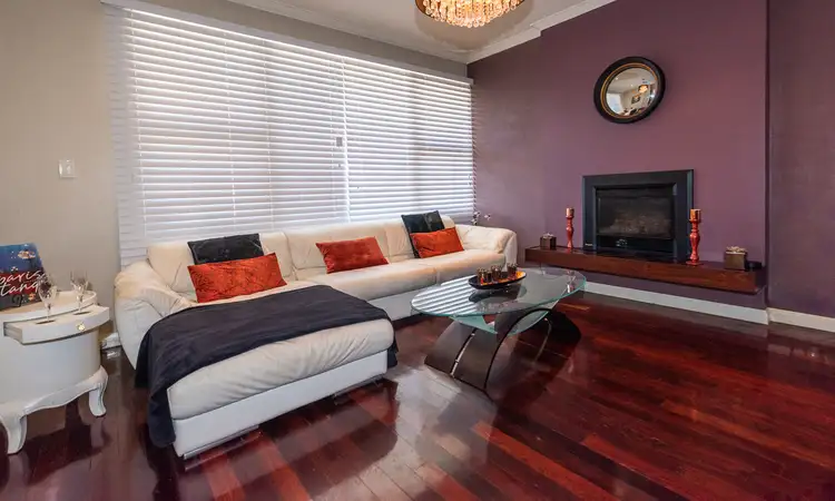 Sixth view of Homely house listing, 3 Floribunda Avenue, Sorrento WA 6020