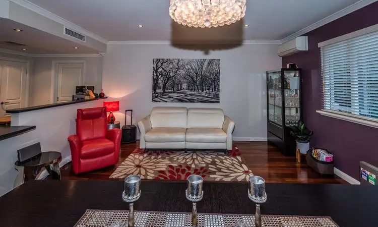 Seventh view of Homely house listing, 3 Floribunda Avenue, Sorrento WA 6020