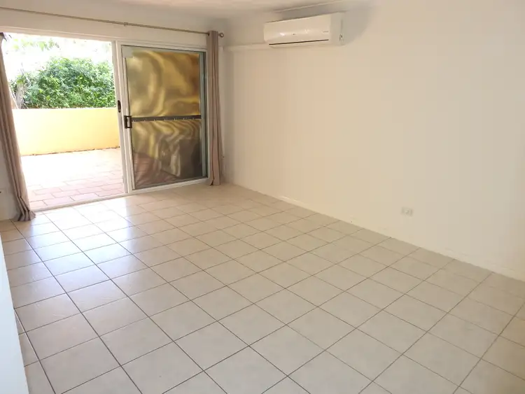 Sixth view of Homely unit listing, 2/5 Bergin Street, Milton QLD 4064