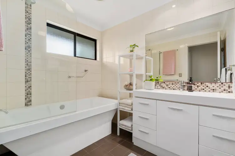 Fifth view of Homely house listing, 3 Rafferty Street, Mcdowall QLD 4053