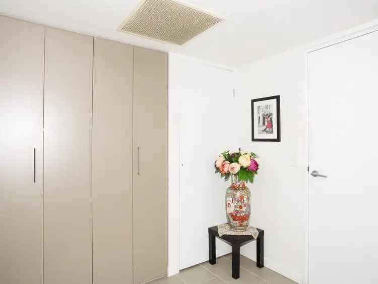 Sixth view of Homely apartment listing, 1123/56 Scarborough Street, Southport QLD 4215