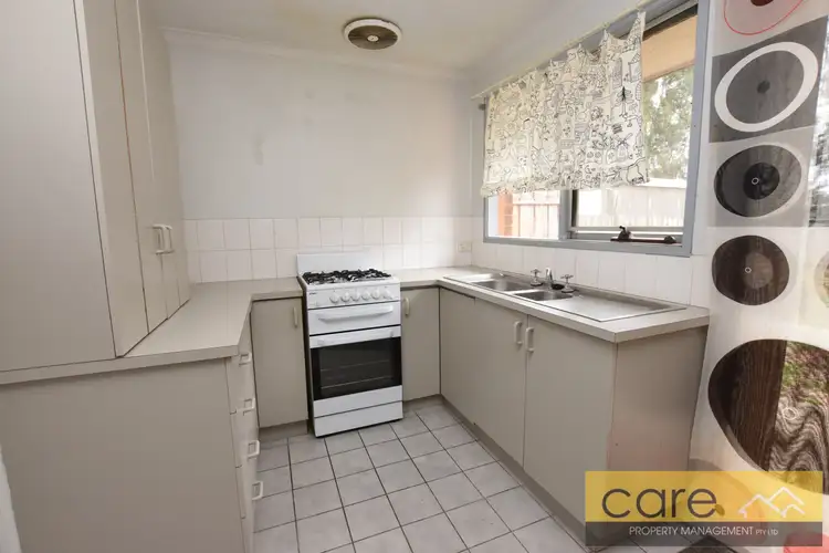 Second view of Homely house listing, 39 Meredith Crescent, Hampton Park VIC 3976