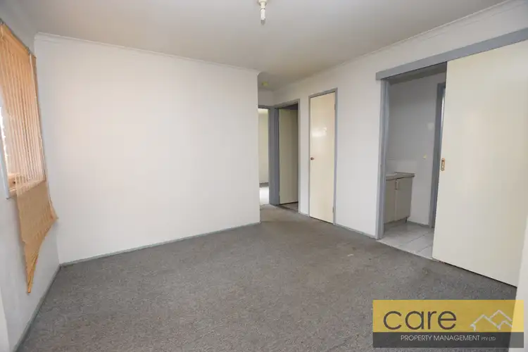 Third view of Homely house listing, 39 Meredith Crescent, Hampton Park VIC 3976