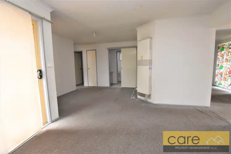 Fourth view of Homely house listing, 39 Meredith Crescent, Hampton Park VIC 3976