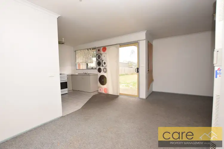 Fifth view of Homely house listing, 39 Meredith Crescent, Hampton Park VIC 3976