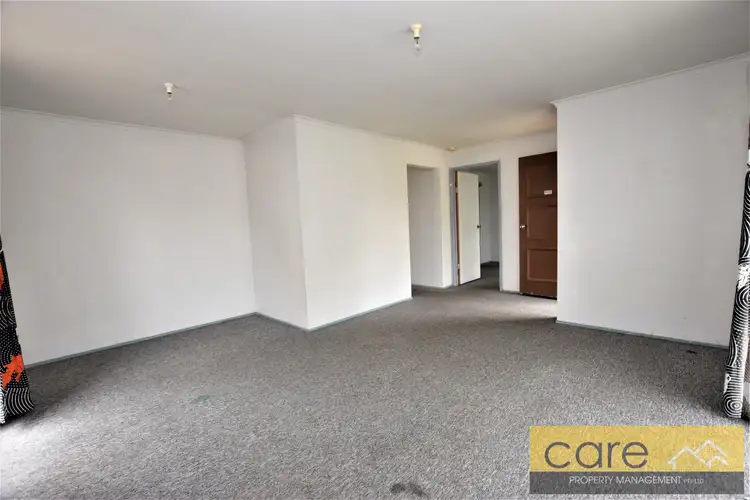 Sixth view of Homely house listing, 39 Meredith Crescent, Hampton Park VIC 3976