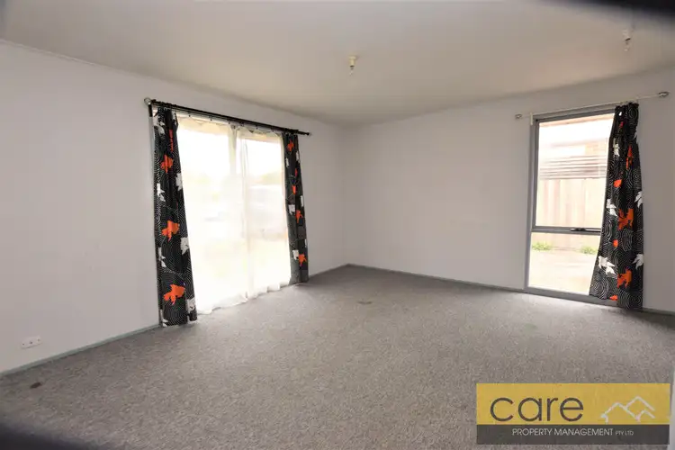 Seventh view of Homely house listing, 39 Meredith Crescent, Hampton Park VIC 3976